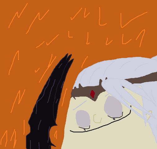 File:Clunse varus.png