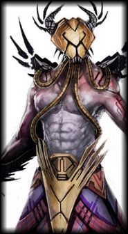Emptylord FacelessKassadin.png (204 KB) Emptylord FacelessKassadin