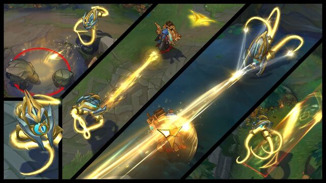File:Vel'Koz Archlight Screenshots.jpg