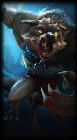 File:Warwick FeralLoading old.jpg