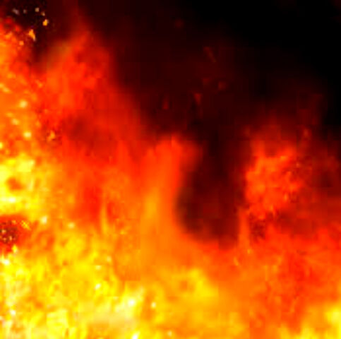 File:ArtMaster7 Firewall.jpg