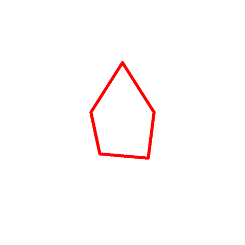 File:Specialist average.png