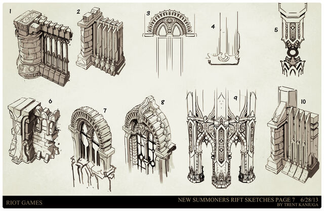 File:Summoners Rift VU concept 29.jpg