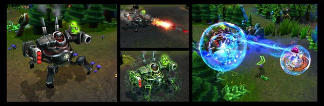 File:Urgot Battlecast Screenshots.jpg