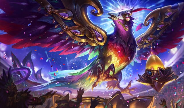 File:Anivia FestivalQueenSkin.jpg
