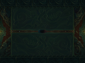 Butcher's Bridge background
