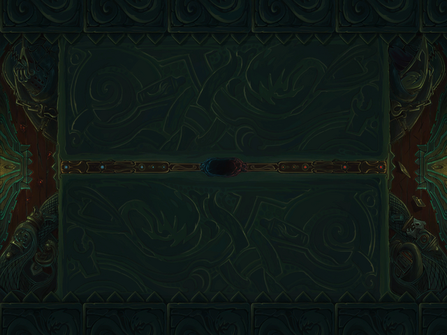 File:Butcher's Bridge background.png
