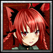 MCLucky Rin