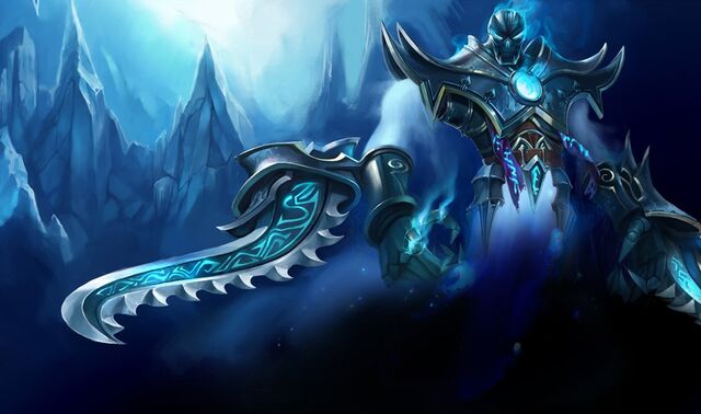 File:Nocturne FrozenTerrorSkin.jpg