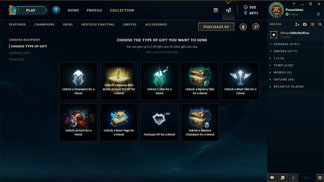 File:PVP.net Riot Store 03b.jpg