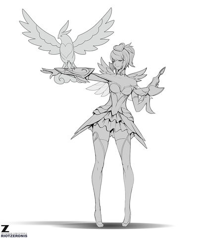 File:Quinn Heartseeker Concept 03.jpg