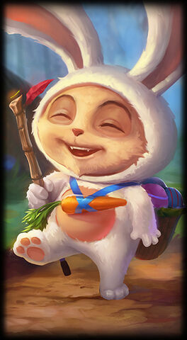 File:Teemo CottontailLoading old2.jpg