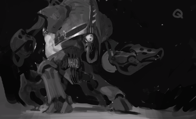 File:Urgot VU concept 08.gif