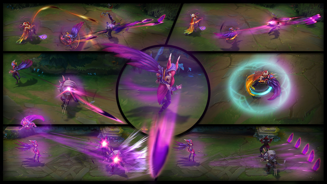 File:Xayah Screenshots.png