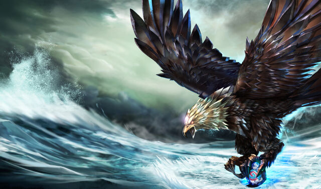 File:Anivia BirdofPreySkin Ch.jpg
