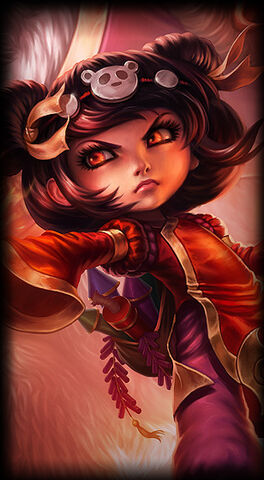 Soubor:Annie 8.jpg