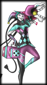 Emptylord JesterJinx.png (117 KB) Emptylord JesterJinx