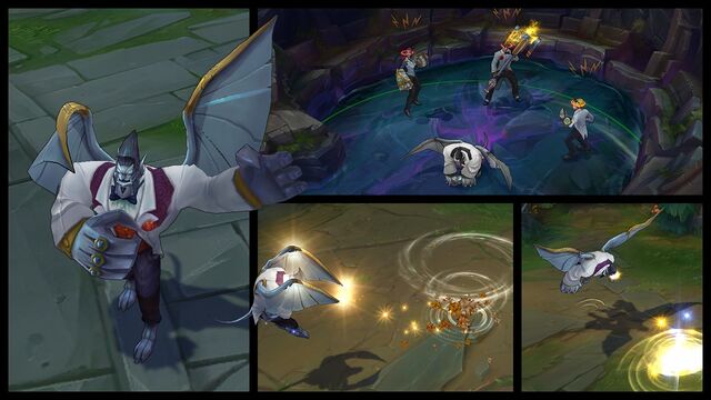 File:Galio Debonair Screenshots.jpg