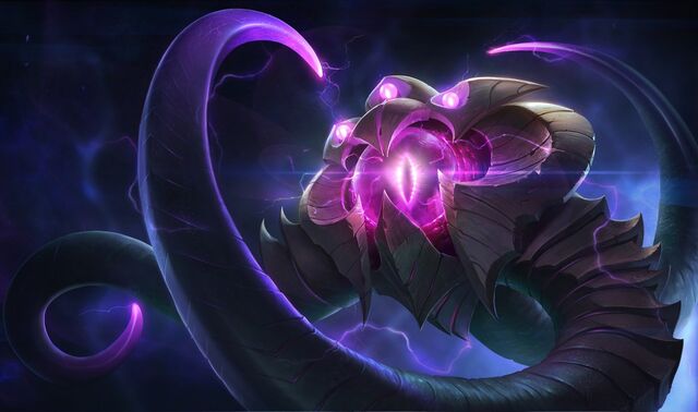 File:Vel'Koz OriginalSkin.jpg