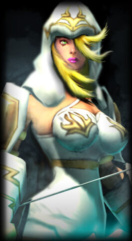 File:Ashe FreljordLoading old.jpg