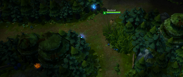 File:BrushLayout Changes 5.png