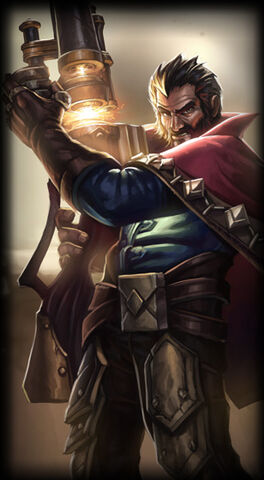 File:Graves OriginalLoading old.jpg