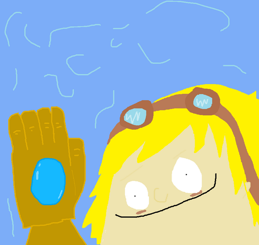 File:Clunse Ezreal.png