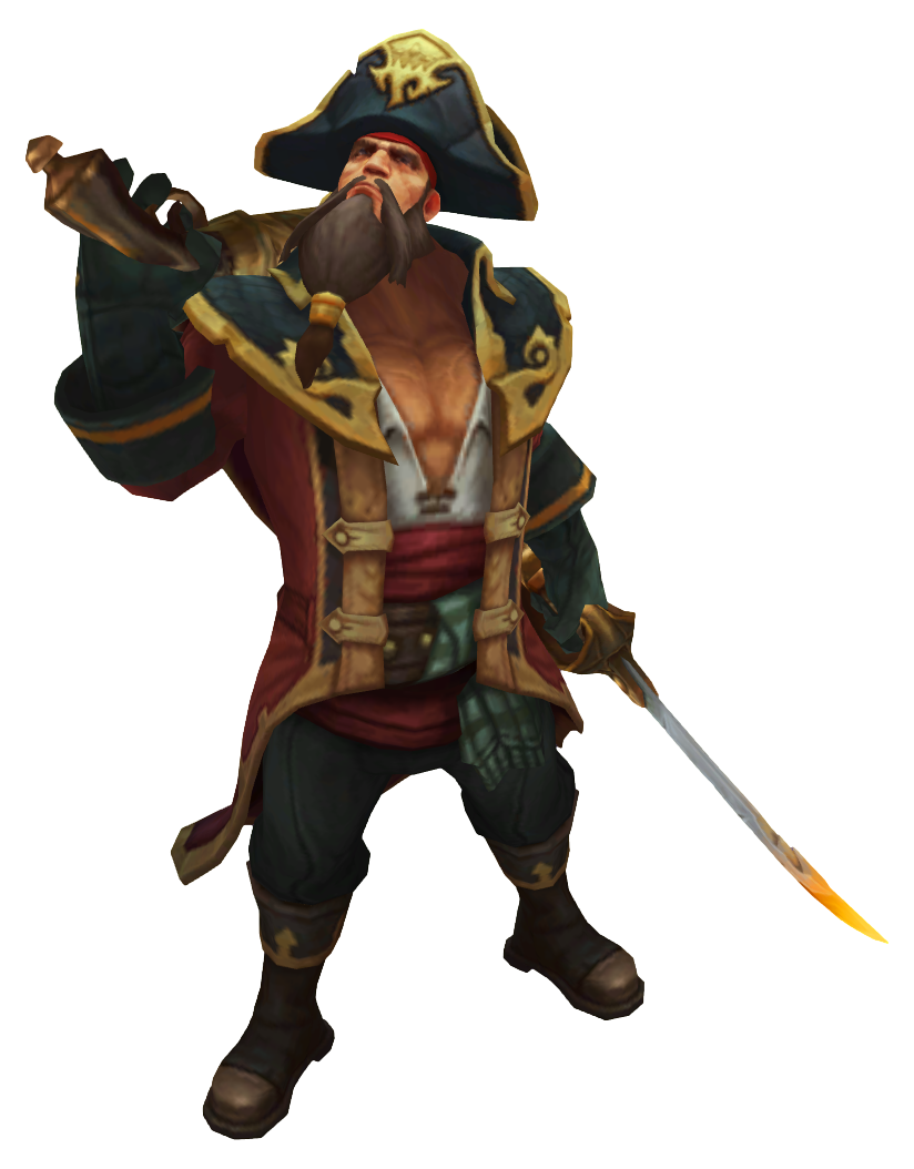 pirates tides of fortune wiki deutsch pirates tides of fortune wiki deutsch