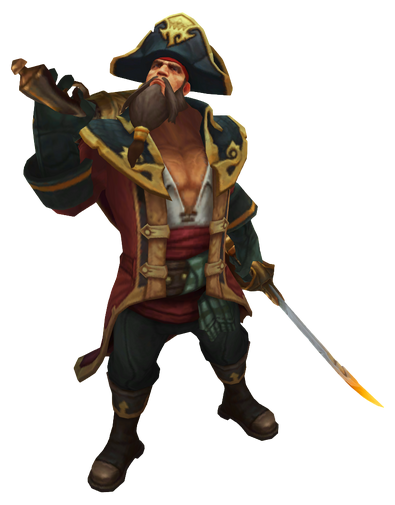 File:Gangplank Captain Render.png