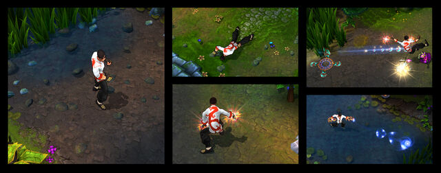 File:Lee Sin DragonFist Screenshots.jpg