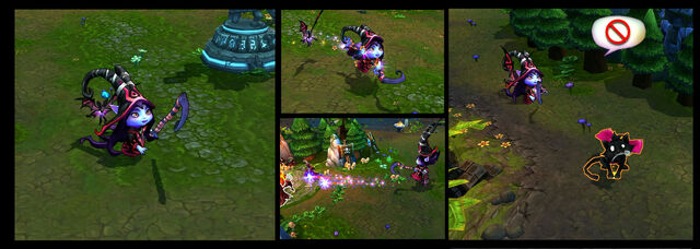 File:Lulu Wicked Screenshots.jpg