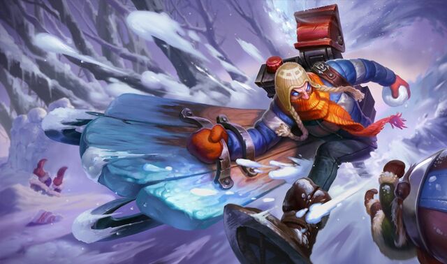 File:Singed SnowDaySkin.jpg