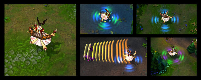 File:Sona Guqin Screenshots.jpg