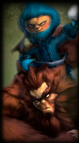 File:Nunu SasquatchLoading old.jpg