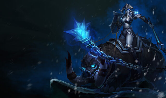 File:Sejuani DarkriderSkin Ch.jpg