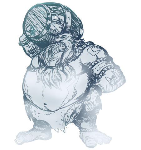 File:Freljord Gragas.png