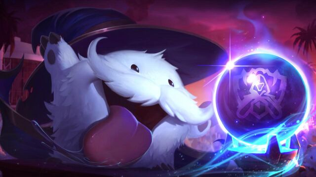 File:Poro Pick em promo 02.jpg