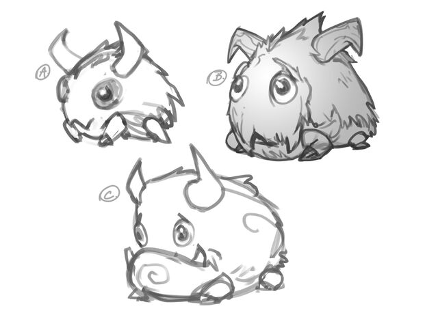File:Poro concept 2.jpg