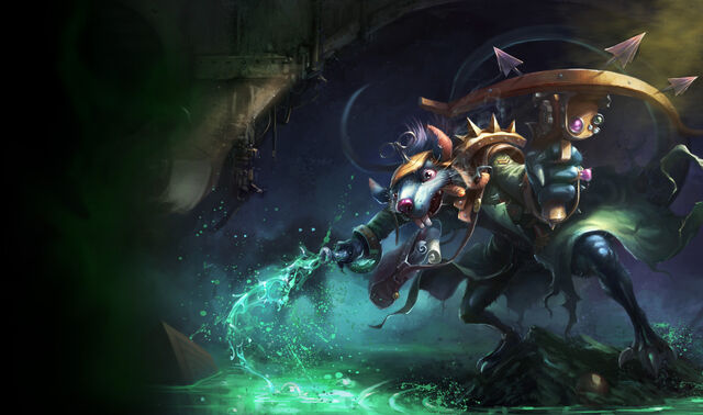 File:Twitch OriginalSkin Ch.jpg