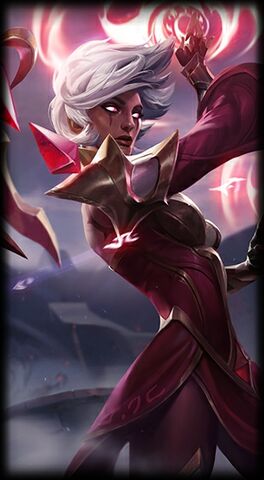 File:Karma ConquerorLoading.jpg