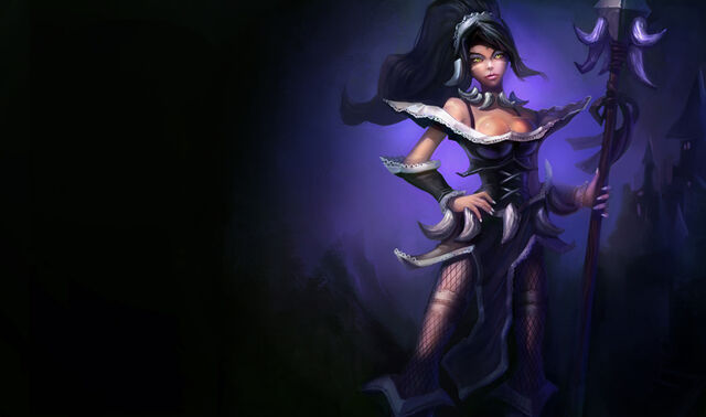 File:Nidalee FrenchMaidSkin old.jpg