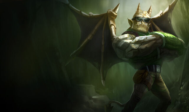 File:Galio CommandoSkin old.jpg