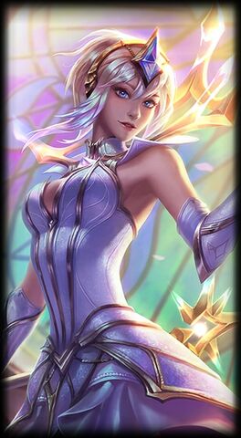 File:Lux ElementalistLoading.jpg