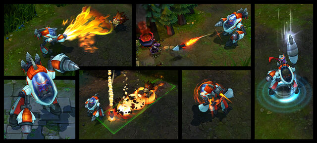 File:Rumble SuperGalaxy Screenshots.jpg