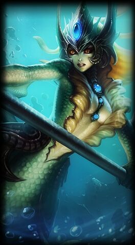 File:Nami OriginalLoading.jpg