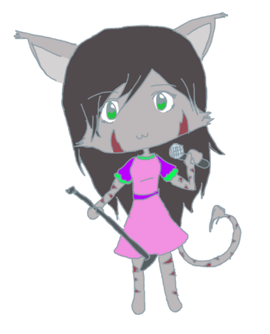 File:Nhan-Fiction (Utsu Drawing).png