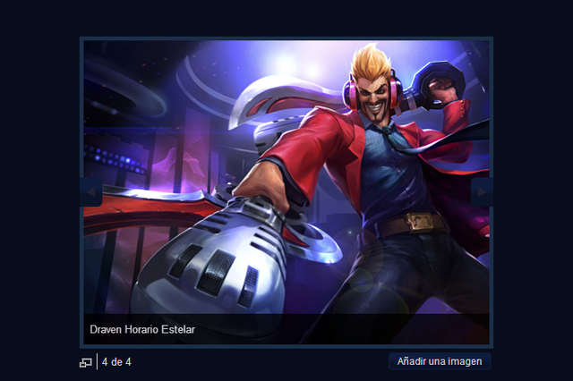 Archivo:D6d595ceb72249df82ff4c5a7ae2f8c2.png