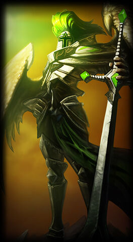 File:Kayle ViridianLoading old.jpg