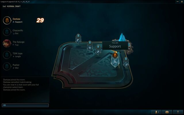 File:Champion Select - Assigned Positions.jpg