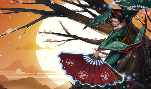 File:Karma SakuraSkin Ch.jpg